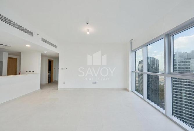 16130464 - صورة العقار 3