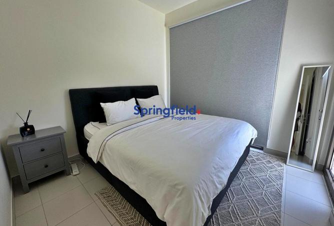 97825880 - Property Image 3