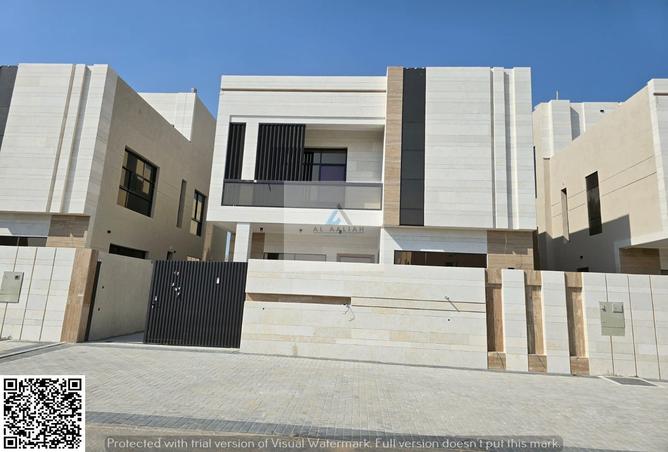 134309468 - صورة العقار 2