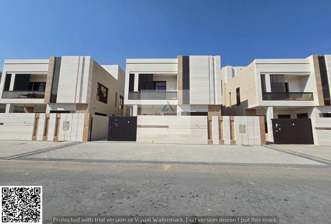 134309468 - الصورة الرئيسية للعقار