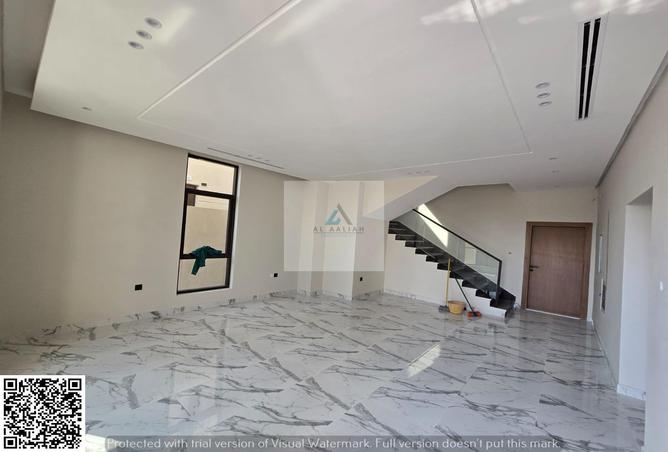 134309468 - صورة العقار 3