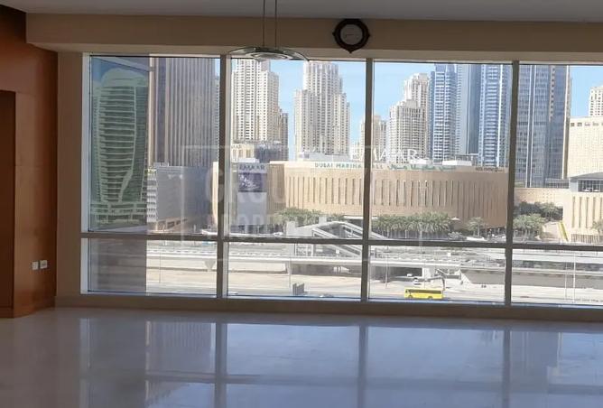 16177888 - صورة العقار 3