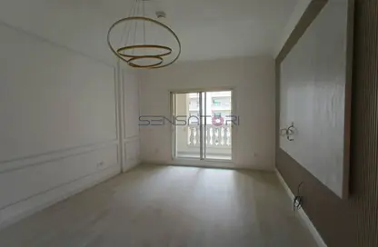 Apartment - 2 Bedrooms - 3 Bathrooms for rent in Plaza Residences 1 - Plaza Residences - District 13 - Jumeirah Village Circle - Dubai