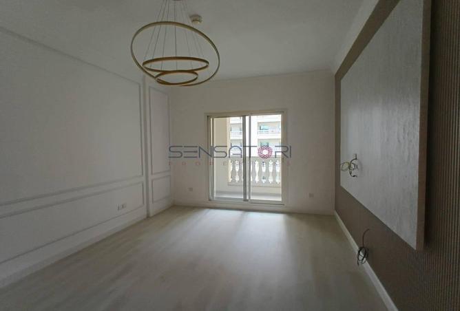 81944435 - الصورة الرئيسية للعقار