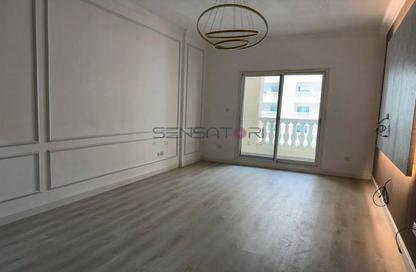 Apartment - 2 Bedrooms - 3 Bathrooms for rent in Plaza Residences 1 - Plaza Residences - District 13 - Jumeirah Village Circle - Dubai