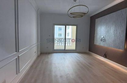 Apartment - 2 Bedrooms - 3 Bathrooms for rent in Plaza Residences 1 - Plaza Residences - District 13 - Jumeirah Village Circle - Dubai