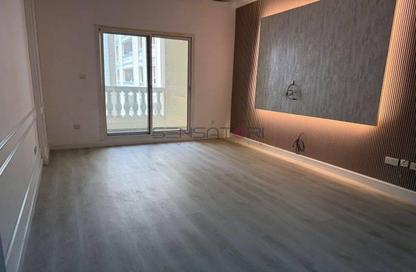 Apartment - 2 Bedrooms - 3 Bathrooms for rent in Plaza Residences 1 - Plaza Residences - District 13 - Jumeirah Village Circle - Dubai