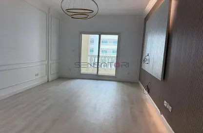 Apartment - 2 Bedrooms - 3 Bathrooms for rent in Plaza Residences 1 - Plaza Residences - District 13 - Jumeirah Village Circle - Dubai