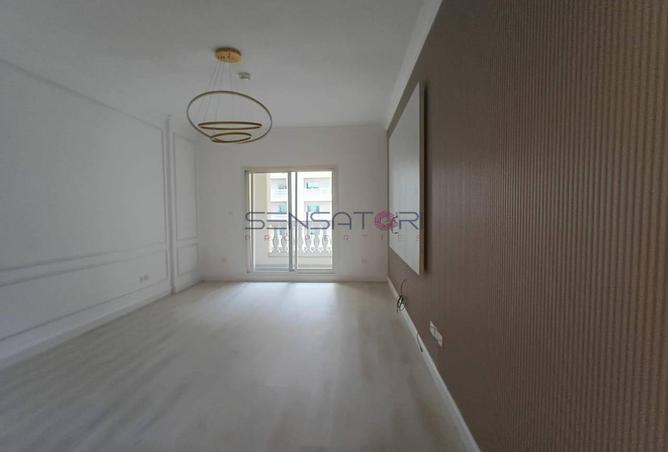 81944435 - صورة العقار 2