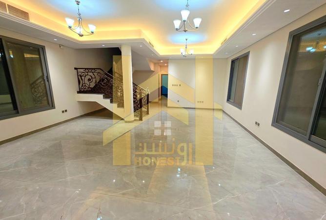 16221720 - صورة العقار 2