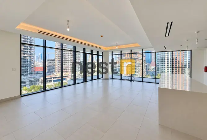 165553653 - Property Image 3