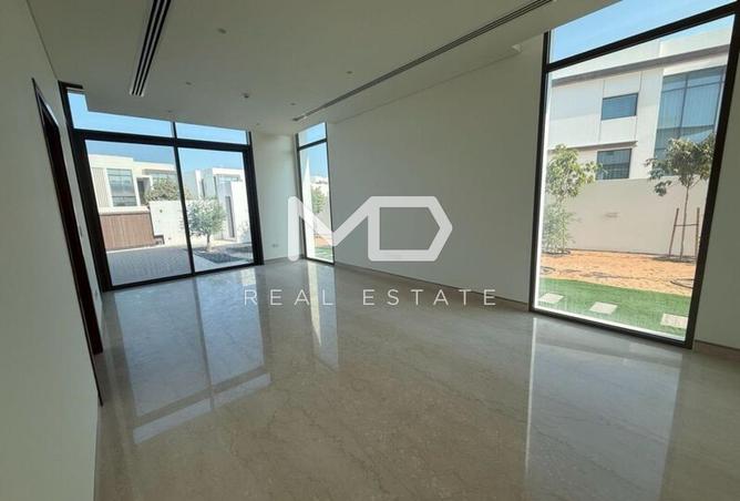 16092925 - Property Image 3