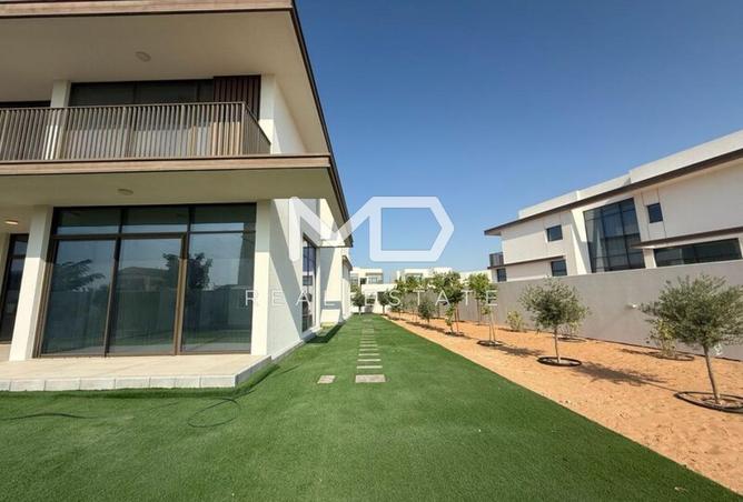 16092925 - Property Image 2