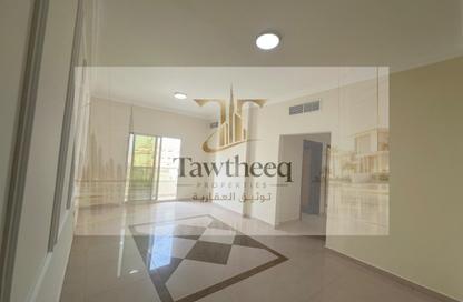 Apartment - 2 - 2 for rent in Al Hamidiya 1 - Al Hamidiya - Ajman