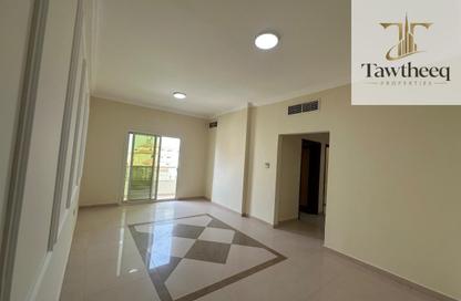 Apartment - 2 - 2 for rent in Al Hamidiya 1 - Al Hamidiya - Ajman Apartment - 2 - 2 for rent in Al Hamidiya 1 - Al Hamidiya - Ajman
