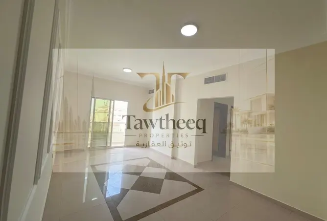 163718061 - Property Image 3