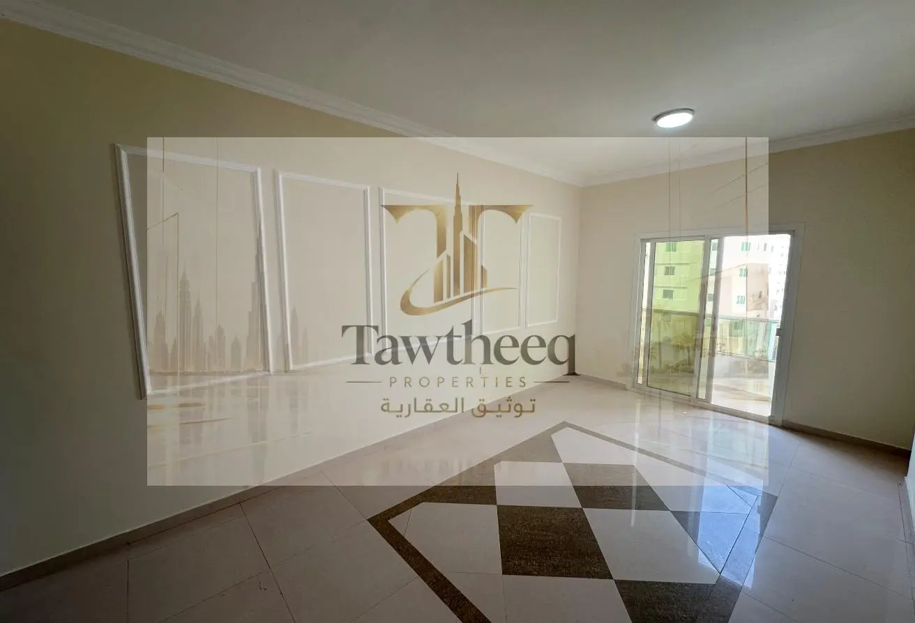 163718061 - Property Main Image