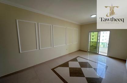 Apartment - 2 - 2 for rent in Al Hamidiya 1 - Al Hamidiya - Ajman Apartment - 2 - 2 for rent in Al Hamidiya 1 - Al Hamidiya - Ajman