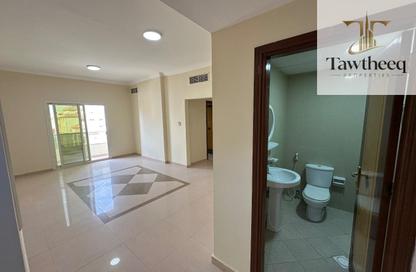 Apartment - 2 - 2 for rent in Al Hamidiya 1 - Al Hamidiya - Ajman Apartment - 2 - 2 for rent in Al Hamidiya 1 - Al Hamidiya - Ajman