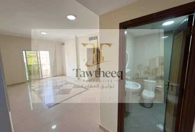 163718061 - Property Image 2
