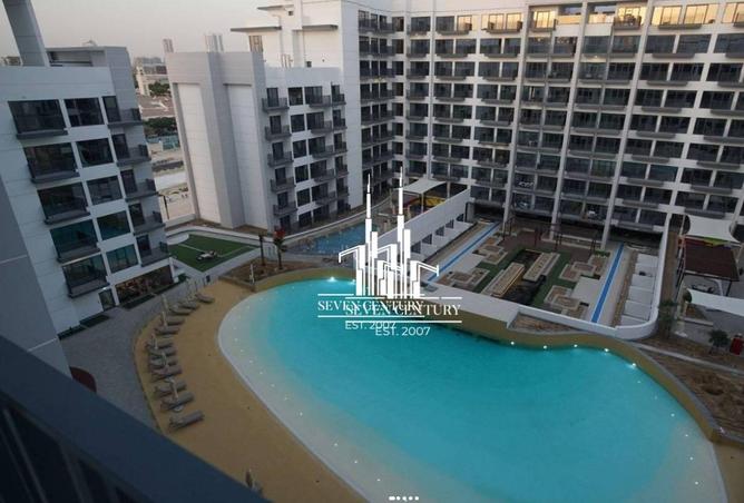 16146162 - الصورة الرئيسية للعقار