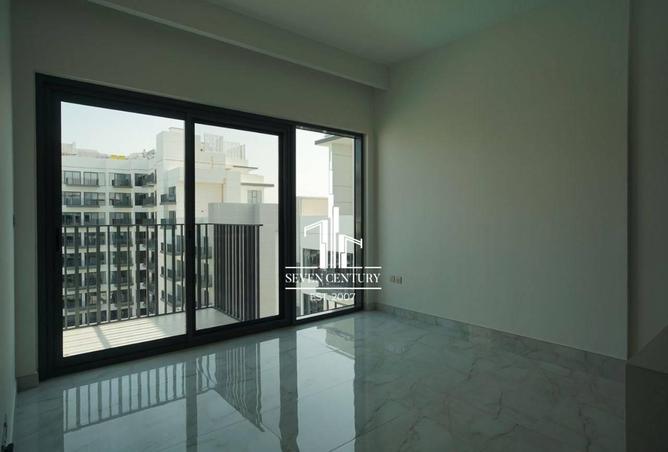 16146162 - صورة العقار 3