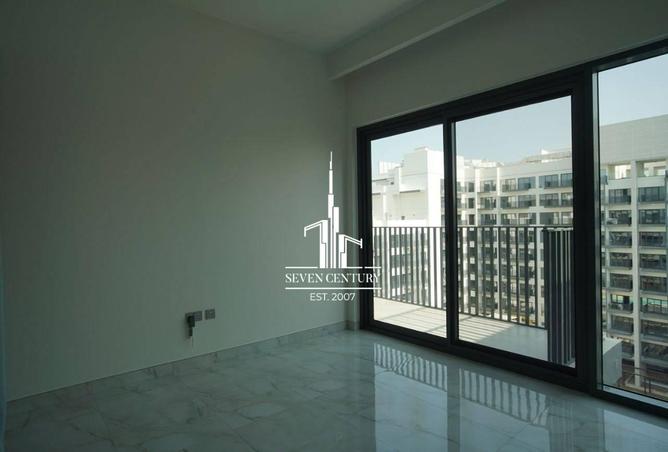 16146162 - صورة العقار 2