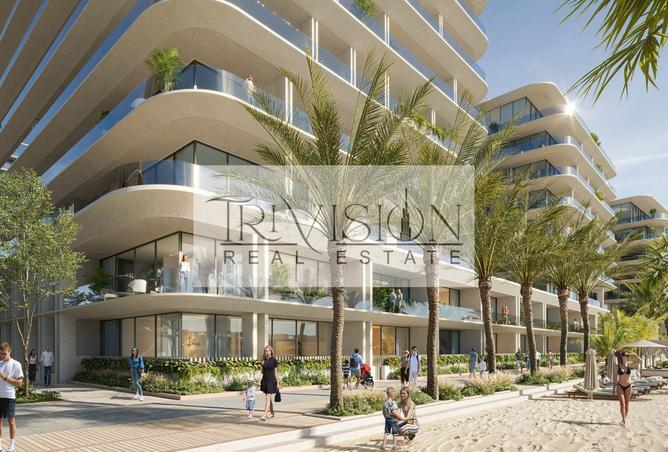 60518511 - صورة العقار 3