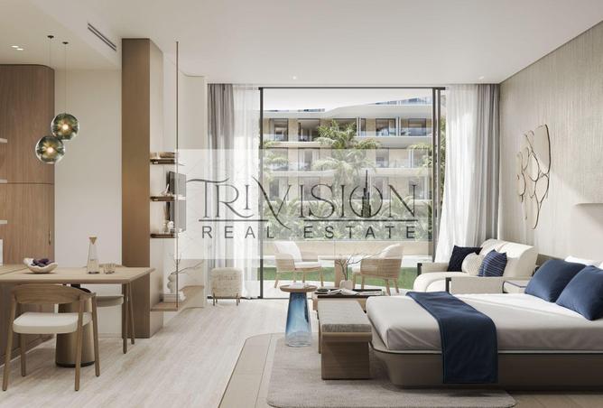 60518511 - الصورة الرئيسية للعقار