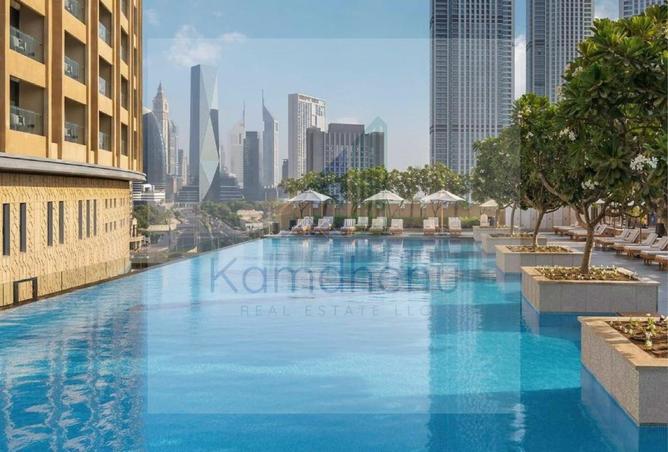 16292534 - صورة العقار 3