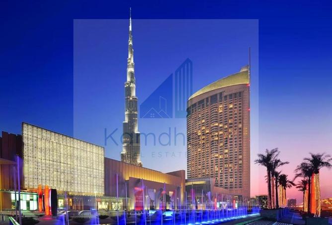 16292534 - صورة العقار 2