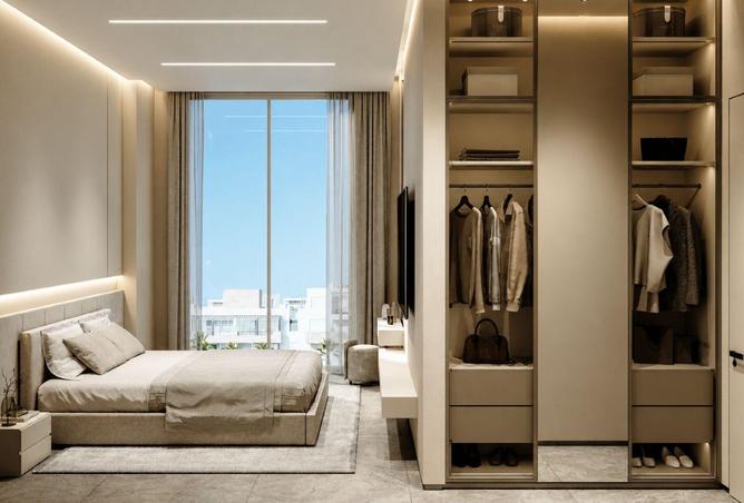 132953591 - Property Main Image