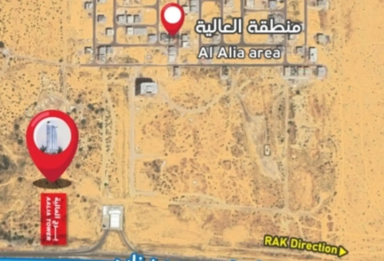 149585194 - الصورة الرئيسية للعقار