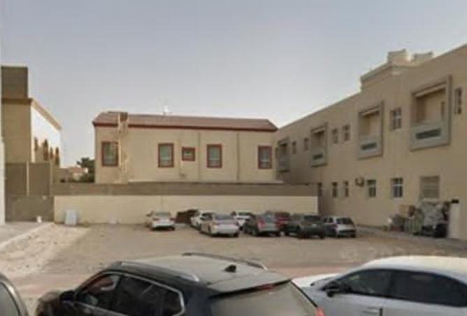 116366146 - صورة العقار 2