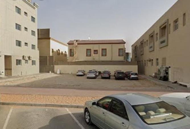 116366146 - الصورة الرئيسية للعقار