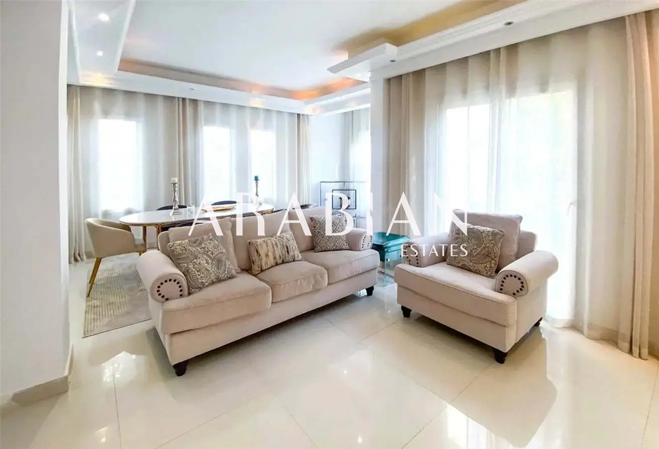 135149762 - الصورة الرئيسية للعقار