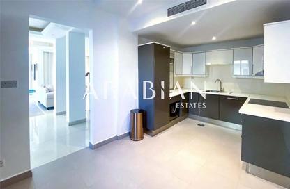 Villa - 2 Bedrooms - 3 Bathrooms for sale in Springs 4 - The Springs - Dubai Villa - 2 Bedrooms - 3 Bathrooms for sale in Springs 4 - The Springs - Dubai