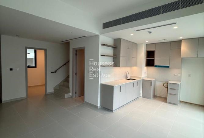 16290104 - Property Main Image