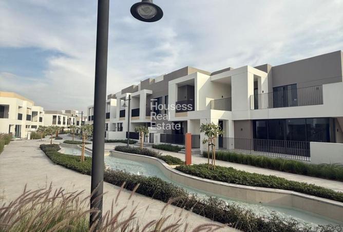 16290104 - Property Image 2