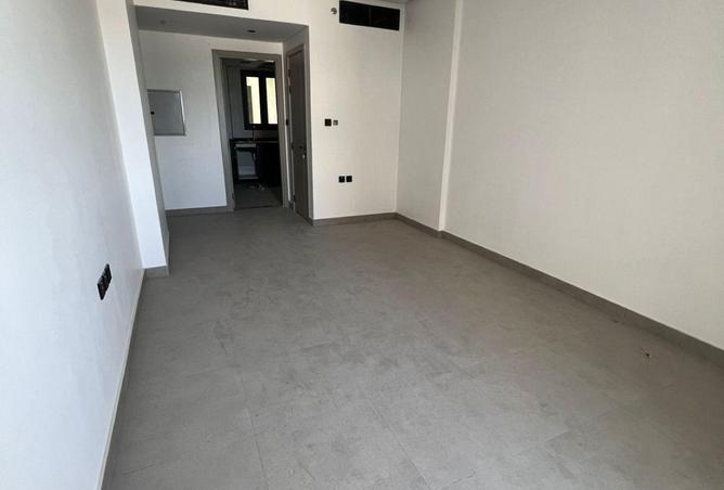 78589782 - Property Image 2