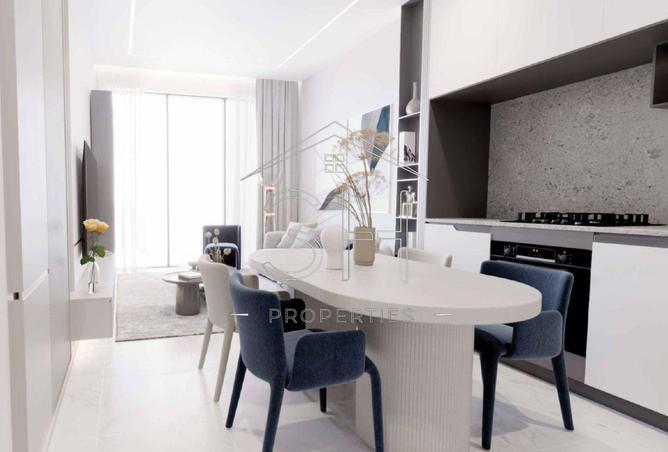 53996091 - صورة العقار 2