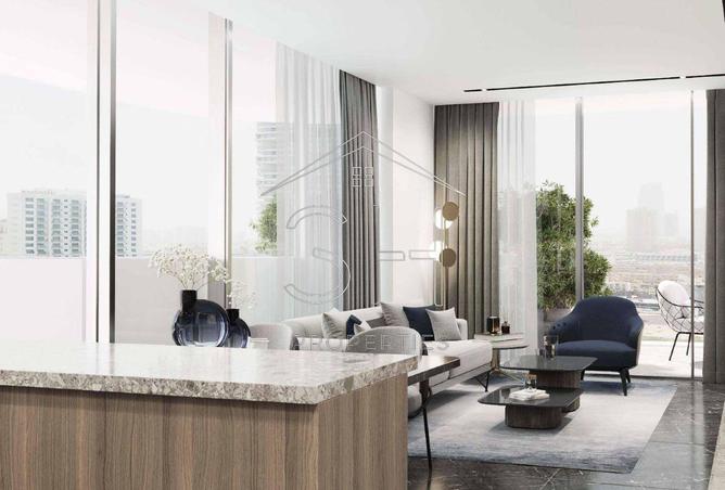 53996091 - صورة العقار 3