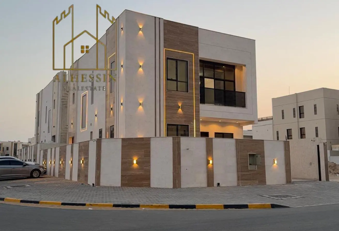 146008876 - Property Main Image