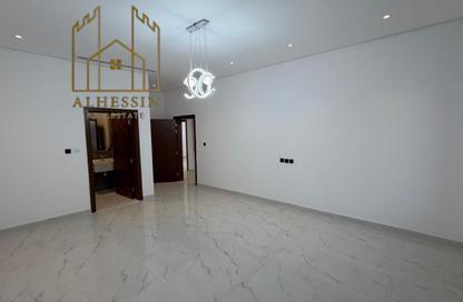 Villa - 5 - 7 for sale in Al Aamra Gardens - Al Amerah - Ajman