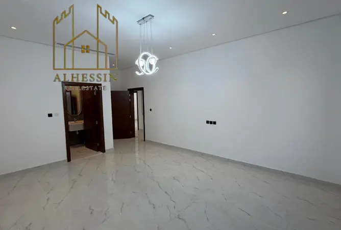 146008876 - Property Image 2