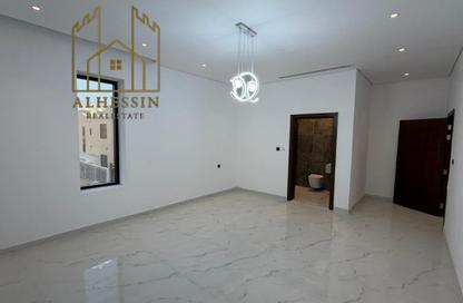 Villa - 5 - 7 for sale in Al Aamra Gardens - Al Amerah - Ajman