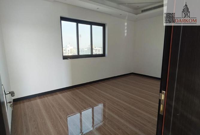 141018523 - Property Image 2