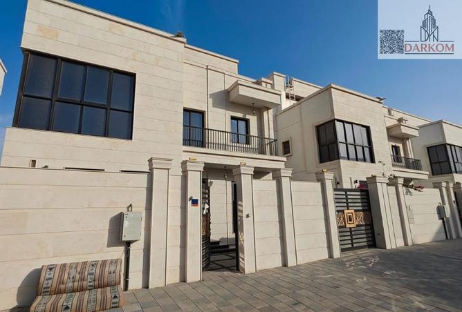 141018523 - Property Main Image