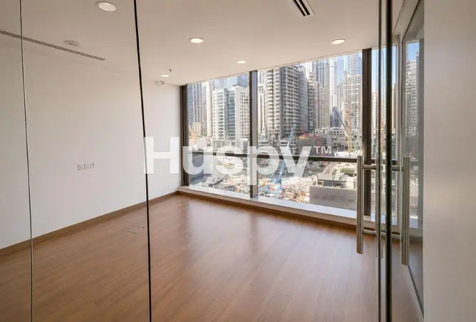 161400120 - Property Image 2