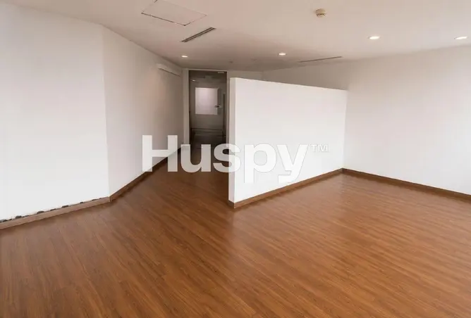 161400120 - Property Image 3